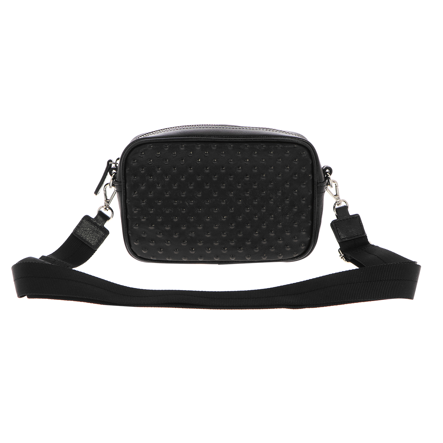 VB-036-3_BELT BAG